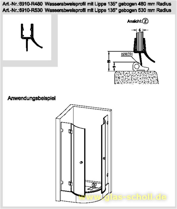 (c) 2005 www.Glas-Scholl.de